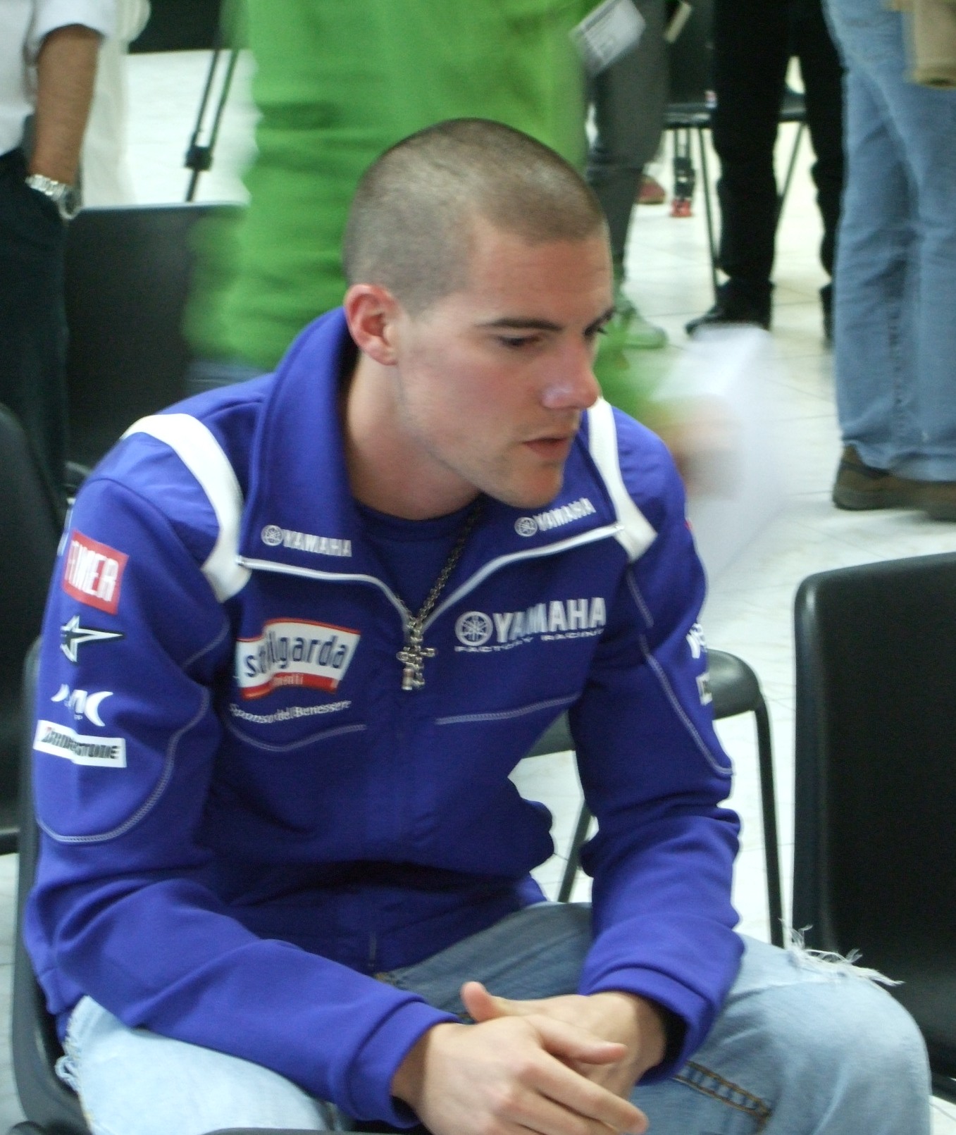 Image